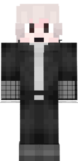 GOnna Refix it