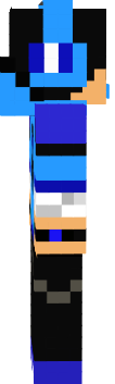 kasas