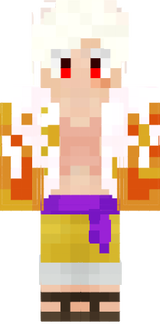 ギア５