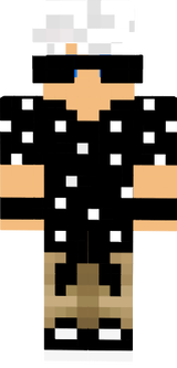 miluzeny (CrazyG0D_)