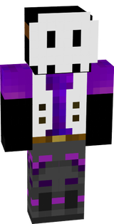 skully boy fixed