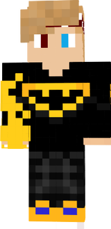 Sa