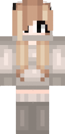 matezjos