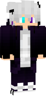Necrosu Aventureiro