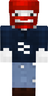 ll