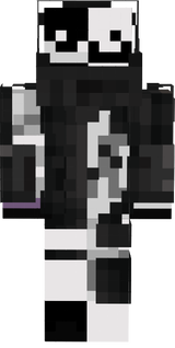 Doppl