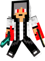  FOXDH 