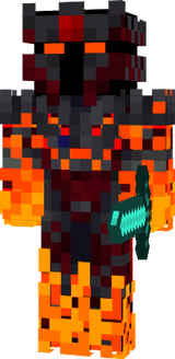 Jannick_Youtube2