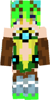 pina
