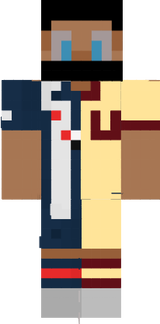 Elosito XD