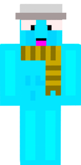 ELI