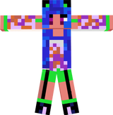 lorena skin mia
