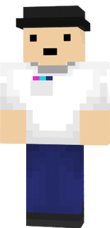 guilherme0105
