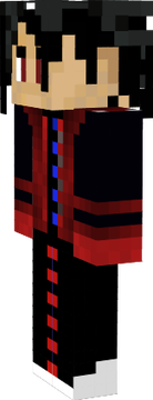 XigorotX