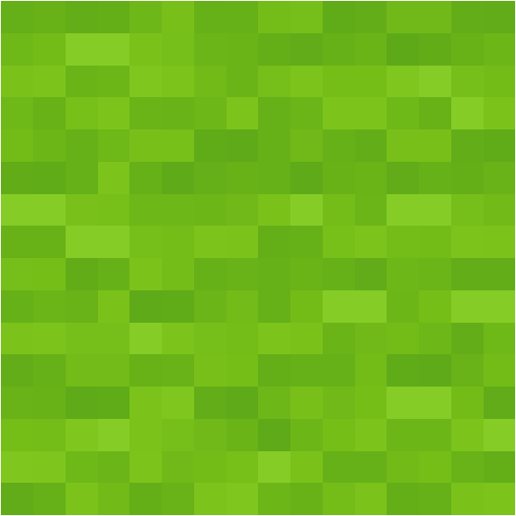 Preview of texture: lime_wool
