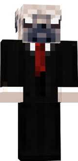 mopsburmistrz