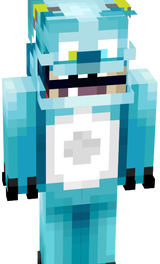 suly remaster 