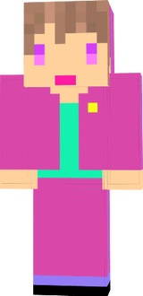 mii