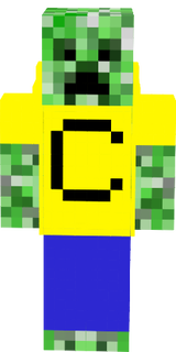 creeper_HUN