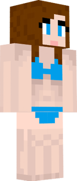 umumum