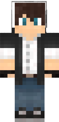 Preview of texture: yolo
