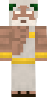 god2
