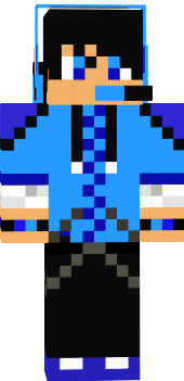 Preview of texture: hnmh