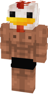tttttt