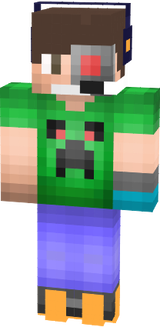 robo-alex