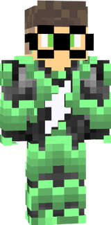 ASSMINE1