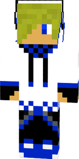 Lord 1