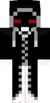 aaaaaa