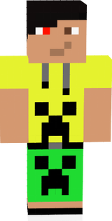 checkeiLP