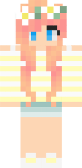 char