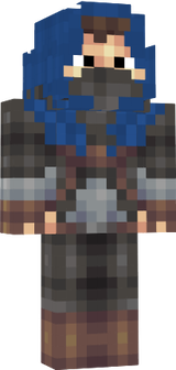 gg