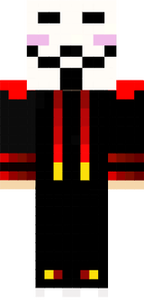 Zalexo