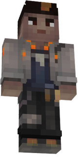 Phoenix