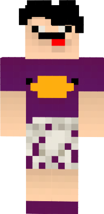 Preview of texture: caua