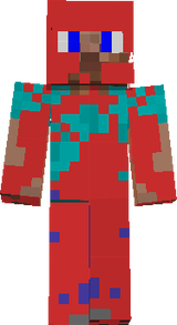xcdxdadsd