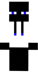 Enderman1