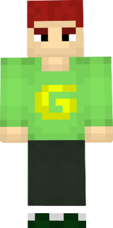 G-to-the-time