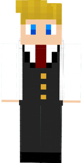 Zaft