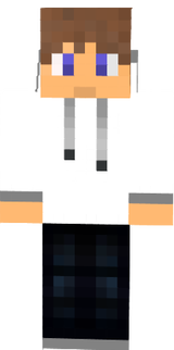 coola_viggo
