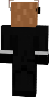 BiznesBara