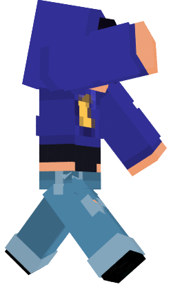 Preview of texture: PAC