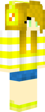 amiga