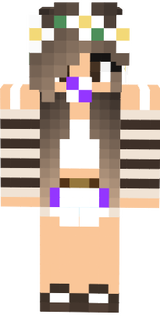 Cute Girl