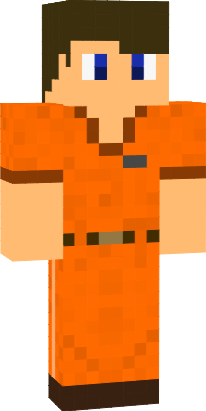 Preview of texture: ccc