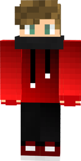 Expand
