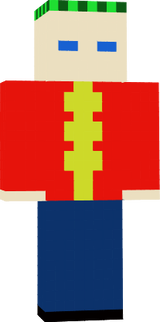 Godion